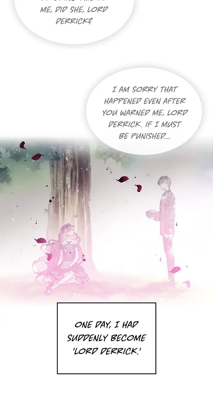 Villains Are Destined to Die Chapter 75 image 38_optimized